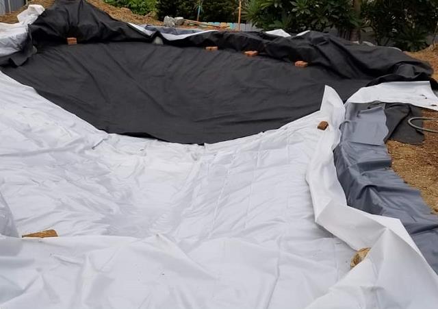 檢測土工布會(huì)用到什么設(shè)備